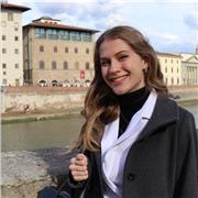 Ripetizioni di Matematica, Inglese e assistenza compiti a casa